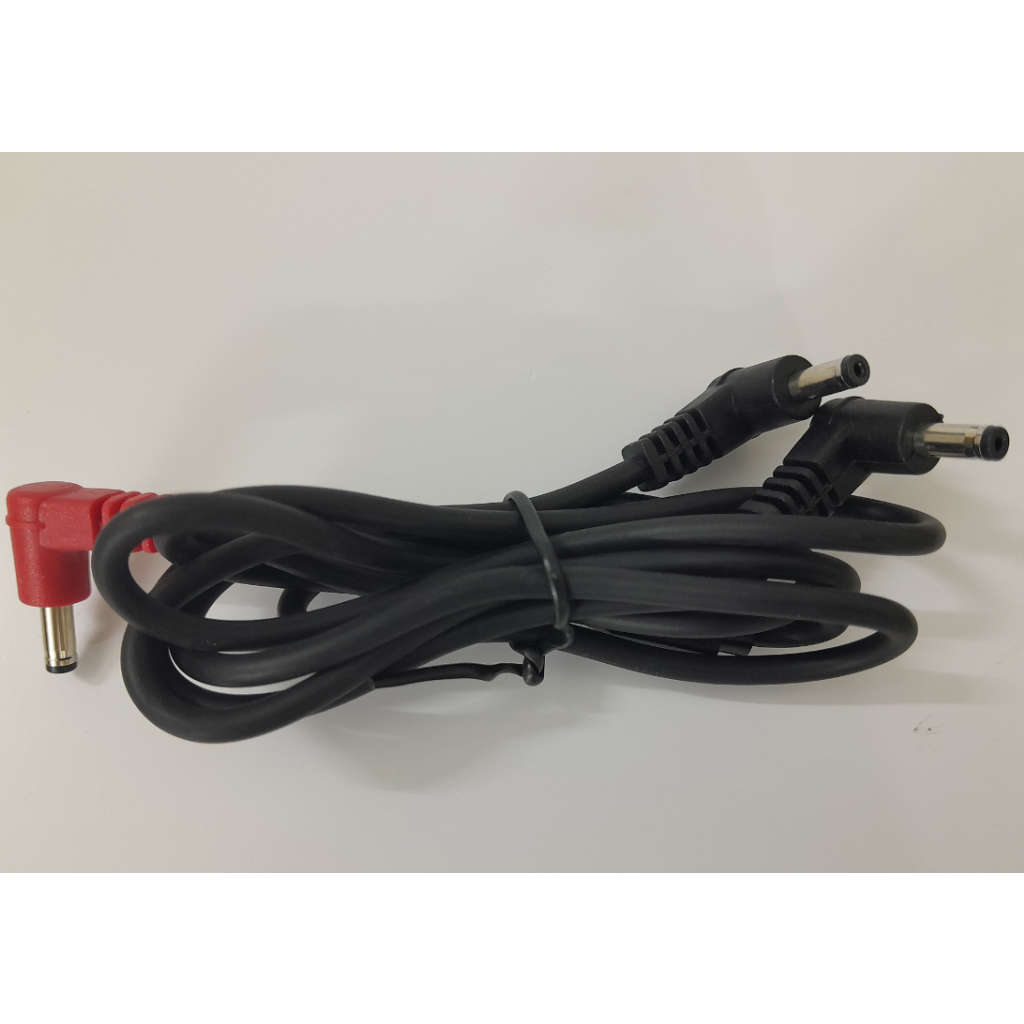 Quạt áo điều hòa, dây áo điều hòa