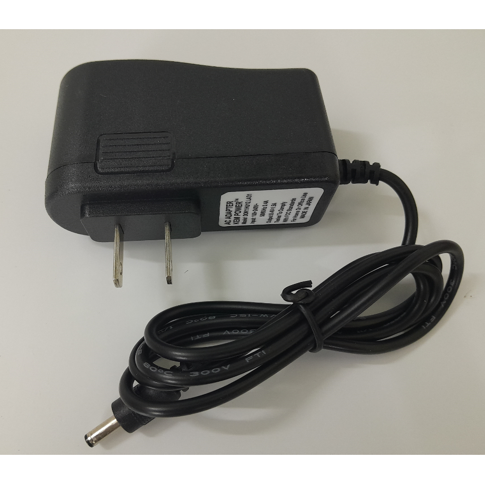 Quạt áo điều hòa, dây áo điều hòa