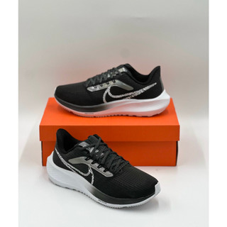 Giày chạy bộ nam nike air zoom pegasus 39 prm
