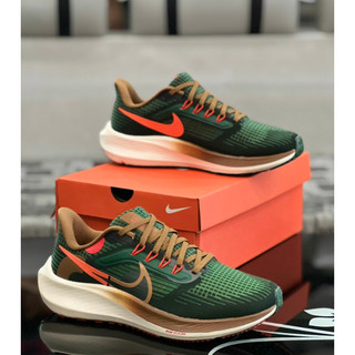 Giày nike air zoom pegasus 39 'a.i.r. hola lou' do9500-300