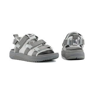 Sandal 3 quai Facota