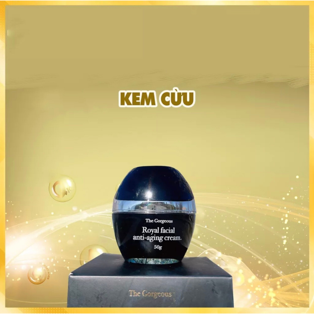 🌸 Kem Face MÚI XÙ Đêm Dưỡng Trắng Mờ Nám Cấp Ẩm mua 1 tặng 1 tẩy tế bào chết mặt