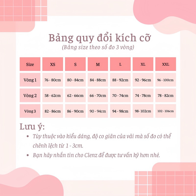 Đầm hoa tay phồng dễ thương có size XS Bigsize D08