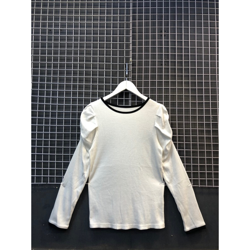 Áo thun fom nữ xuất Nhật hàng local nội địa size M,L, Bigsize