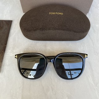 Kính mát unisex tford mẫu mới