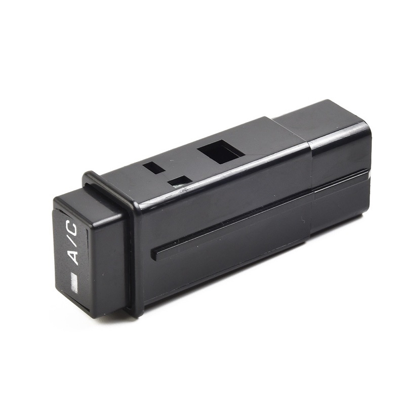 Công tắc điều hoà AC cho Toyota 4Runner, Tacoma, Zace, Rav4