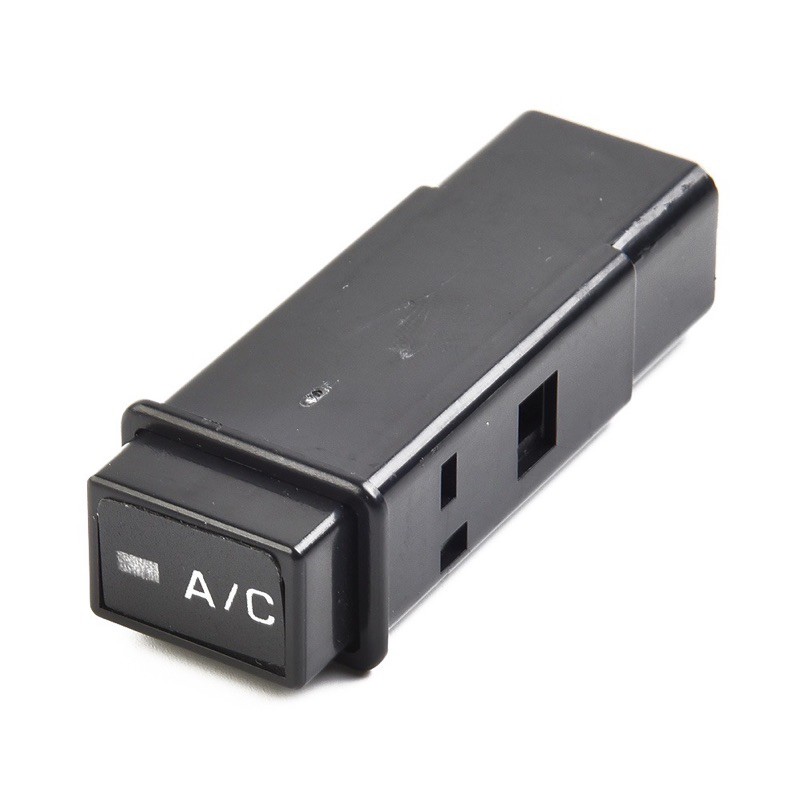 Công tắc điều hoà AC cho Toyota 4Runner, Tacoma, Zace, Rav4