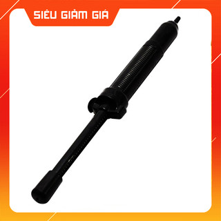 Súng hút thiếc loại to ds017ls