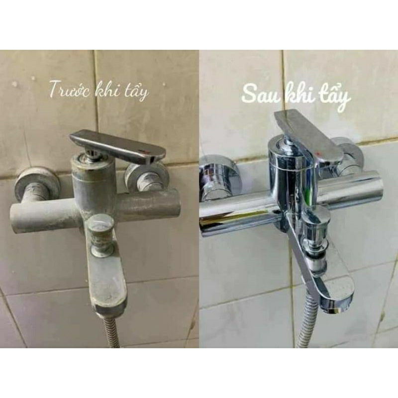 Cặp tẩy Kingkong đa năng