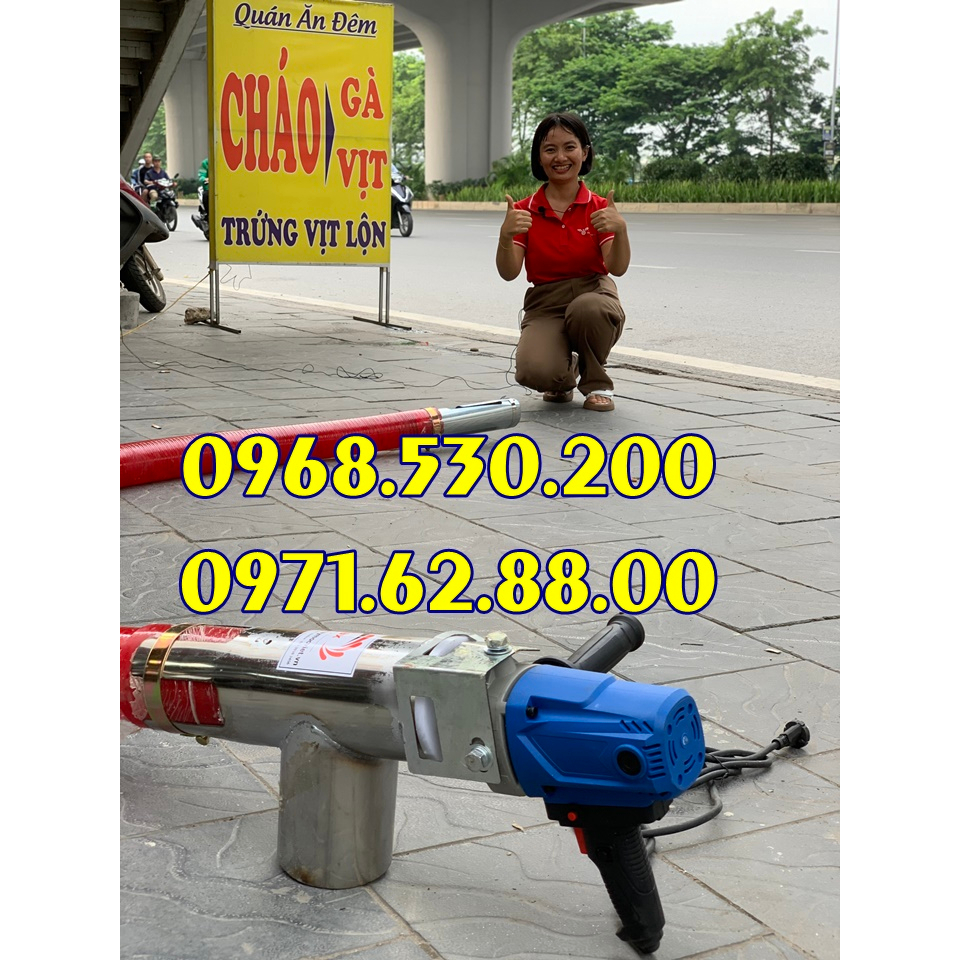 Máy hút hạt lúa, máy hút trấu, máy hút nông sản