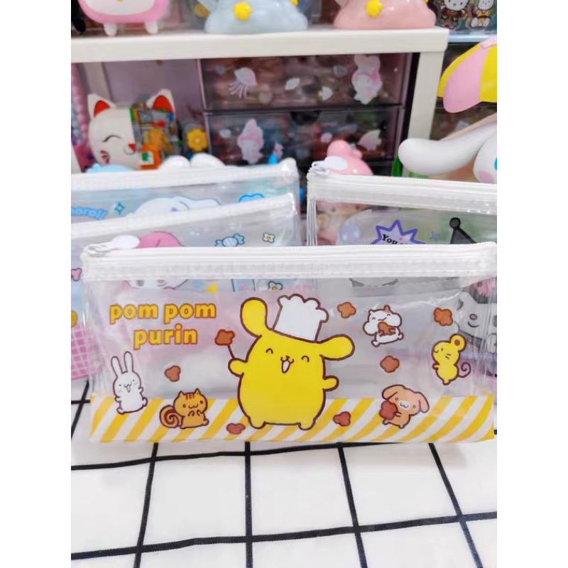 1 ví trong dẻo hàng loại 1