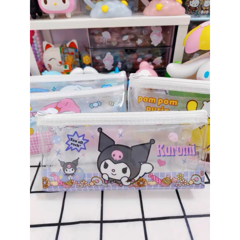 1 ví trong dẻo hàng loại 1