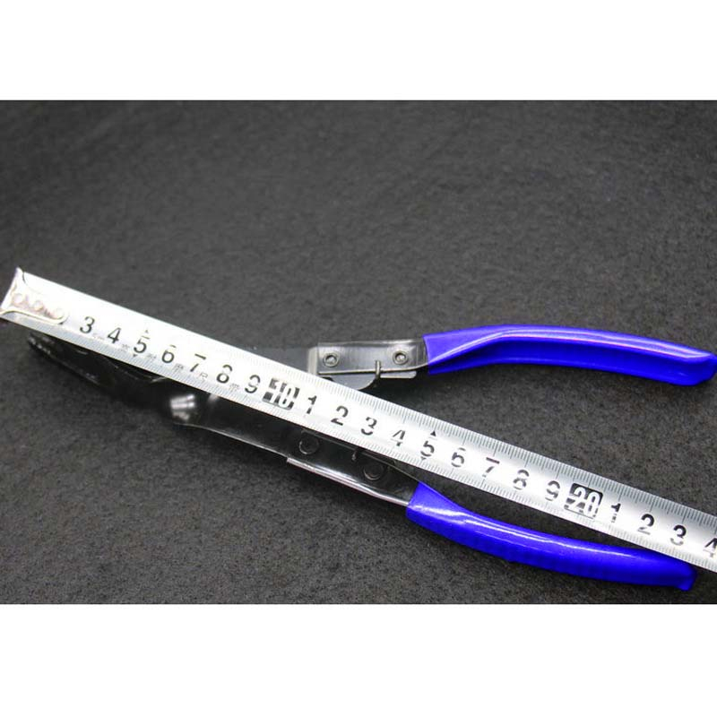 Kìm mở chóa đèn xe máy ô tô, kềm ra chóa đèn, kìm nạy chóa đèn, kìm tách chóa đèn, kìm tháo ví chi tiết nội thất