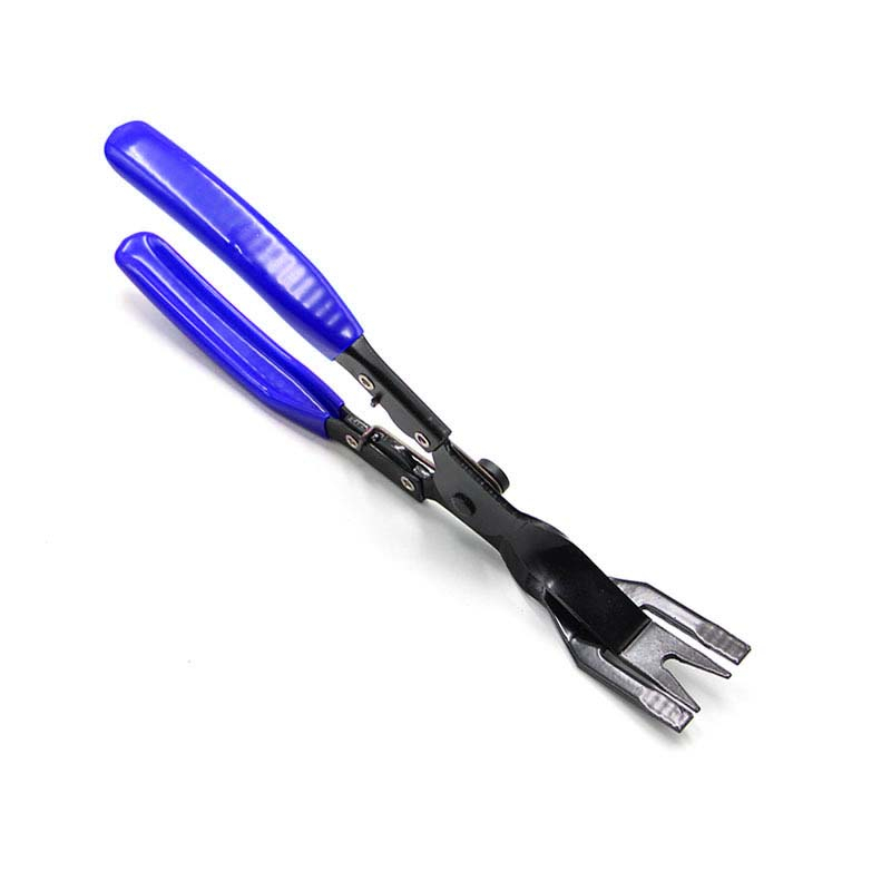 Kìm mở chóa đèn xe máy ô tô, kềm ra chóa đèn, kìm nạy chóa đèn, kìm tách chóa đèn, kìm tháo ví chi tiết nội thất