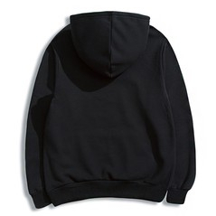 Áo in theo yêu cầu , áo khoác local brand in hình theo yêu cầu có đủ size