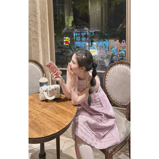ĐẦM LÔNG CỔ YẾM (KÈM VIDEO HÌNH THẬT)