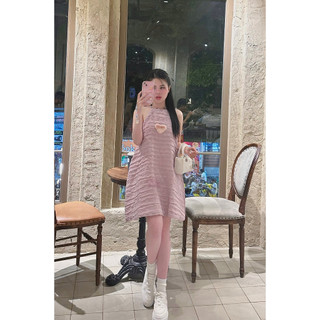 ĐẦM LÔNG CỔ YẾM (KÈM VIDEO HÌNH THẬT)