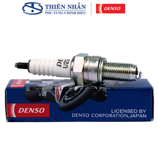 Bugi denso xe exciter, future 125, air blade 125, wave rsx 110, future neo