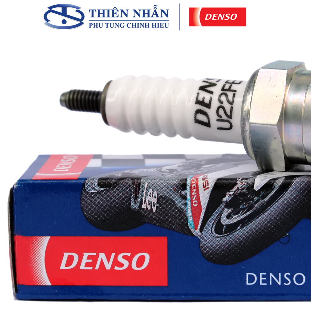 Bugi Denso xe Air Blade 110 , SH ý, Click đời đầu, Dylan, @