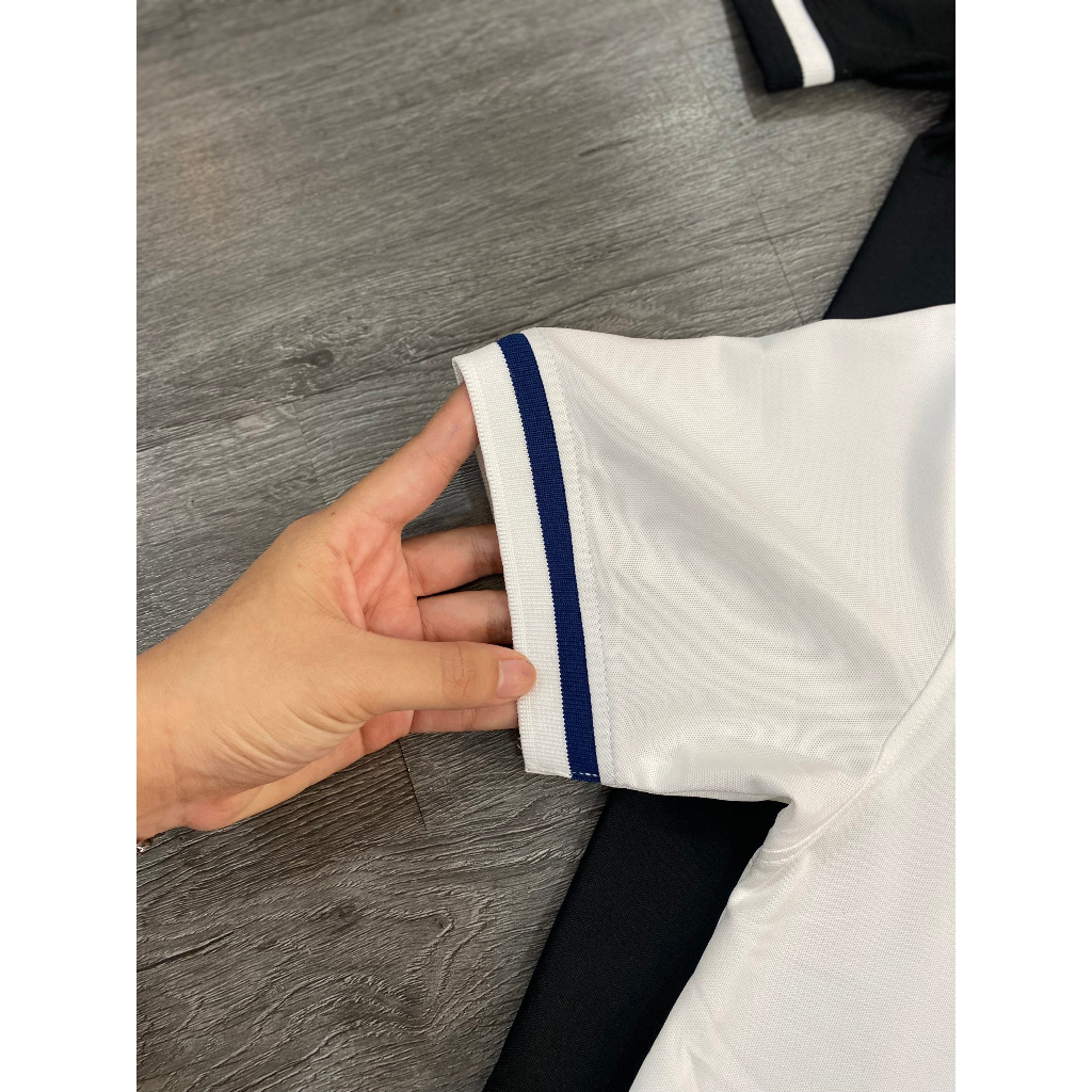 HÀNG VNXK  ÁO POLO LAECOST