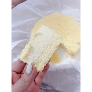 Vị Nho Xanh mùa hè _ 🍰🧀 𝐁𝐀́𝐍𝐇 𝐏𝐇𝐎̂ 𝐌𝐀𝐈 𝐋𝐄𝐓𝐀𝐎 𝐃𝐎𝐔𝐁𝐋𝐄 𝐅𝐑𝐎𝐌𝐀𝐆𝐄 𝐗𝐀́𝐂𝐇 𝐓𝐀𝐘 𝐍𝐇𝐀̣̂𝐓 𝐁𝐀̉𝐍 🍰🧀