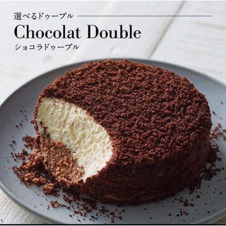 Vị Nho Xanh mùa hè _ 🍰🧀 𝐁𝐀́𝐍𝐇 𝐏𝐇𝐎̂ 𝐌𝐀𝐈 𝐋𝐄𝐓𝐀𝐎 𝐃𝐎𝐔𝐁𝐋𝐄 𝐅𝐑𝐎𝐌𝐀𝐆𝐄 𝐗𝐀́𝐂𝐇 𝐓𝐀𝐘 𝐍𝐇𝐀̣̂𝐓 𝐁𝐀̉𝐍 🍰🧀