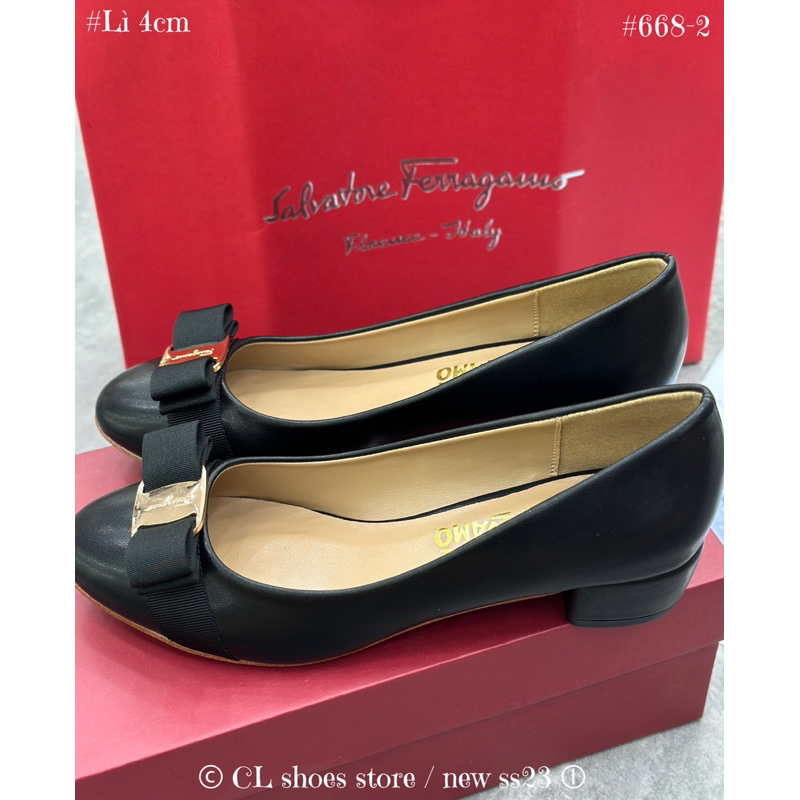 Bệt svt da lì cao cấp