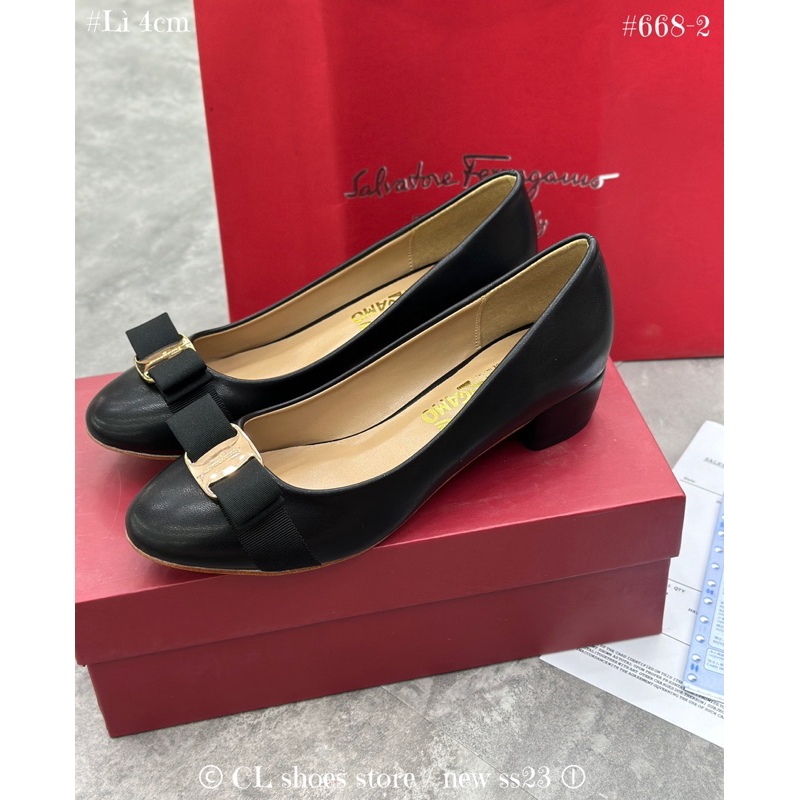 Bệt svt da lì cao cấp