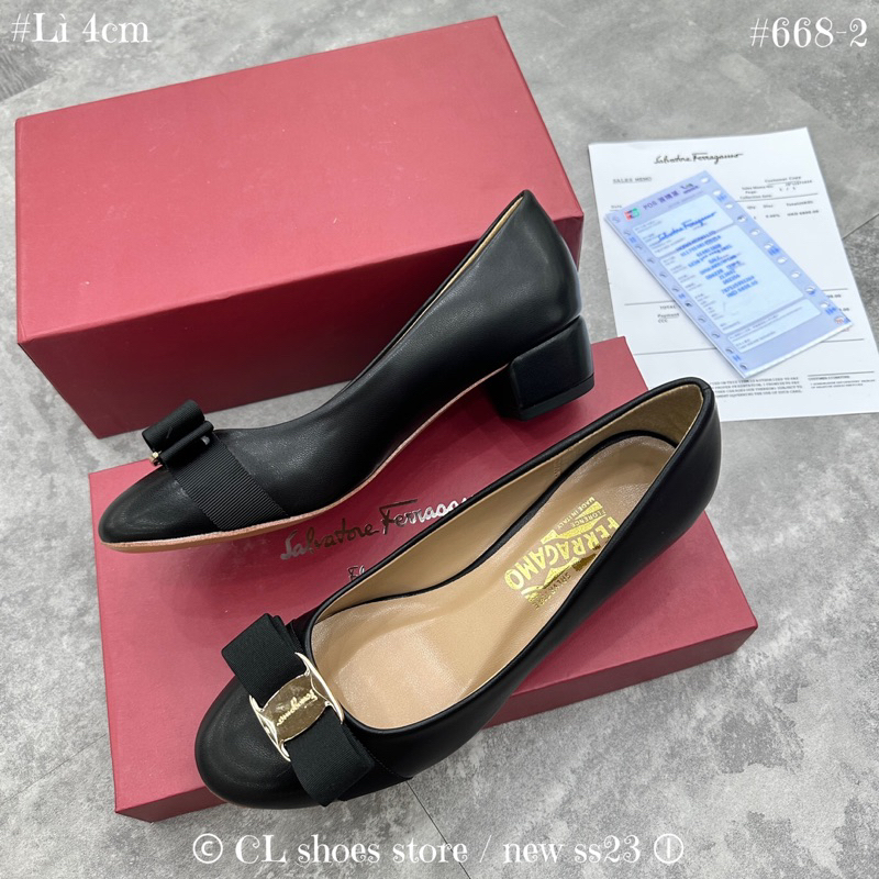 Bệt svt da lì cao cấp