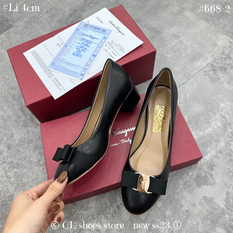 Bệt svt da lì cao cấp