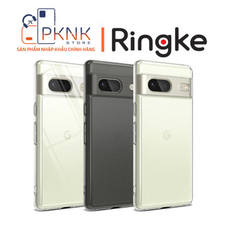 Ốp lưng Ringke Google Pixel 7 I Fusion