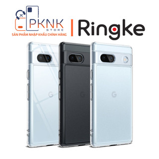 Ốp lưng Ringke Google Pixel 7a I Fusion