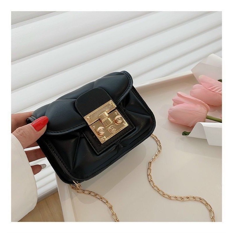 Túi Đeo Chéo, Túi Đeo Vai Mini Hot Nhất 2023