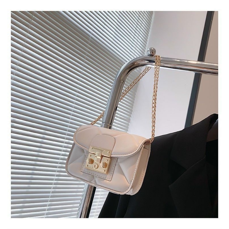 Túi Đeo Chéo, Túi Đeo Vai Mini Hot Nhất 2023