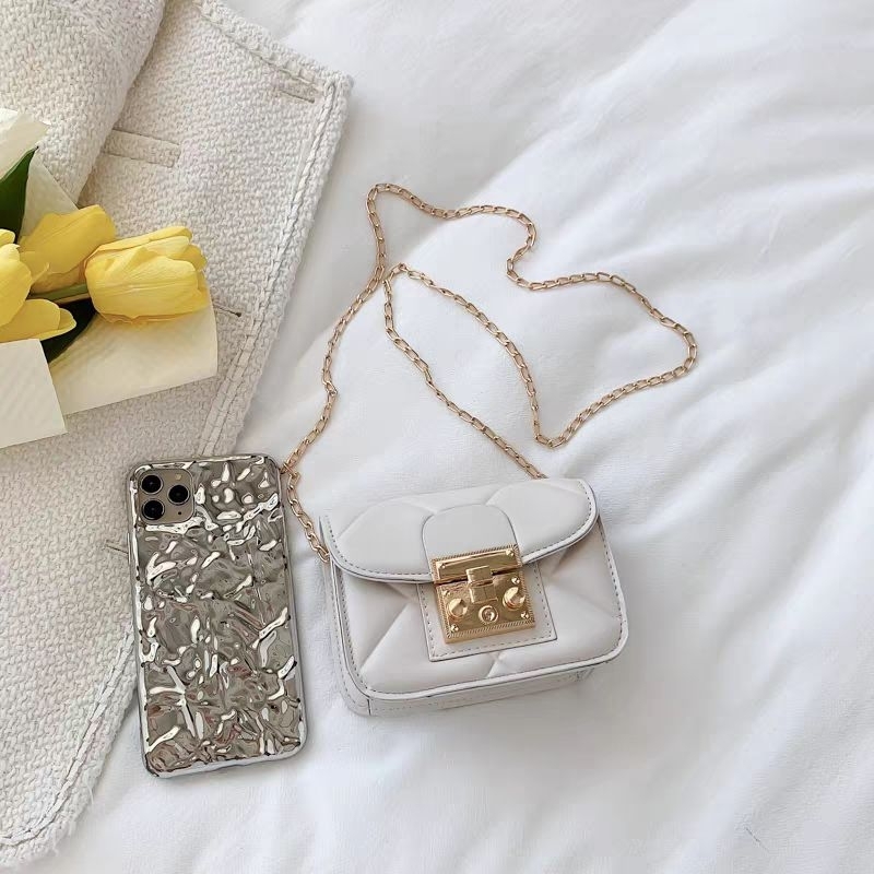 Túi Đeo Chéo, Túi Đeo Vai Mini Hot Nhất 2023