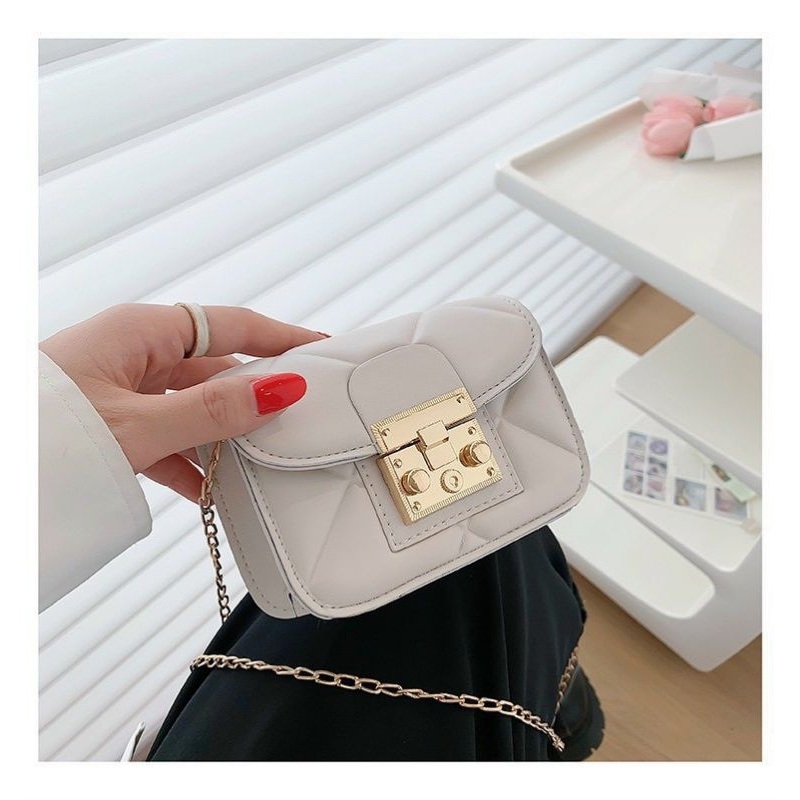 Túi Đeo Chéo, Túi Đeo Vai Mini Hot Nhất 2023