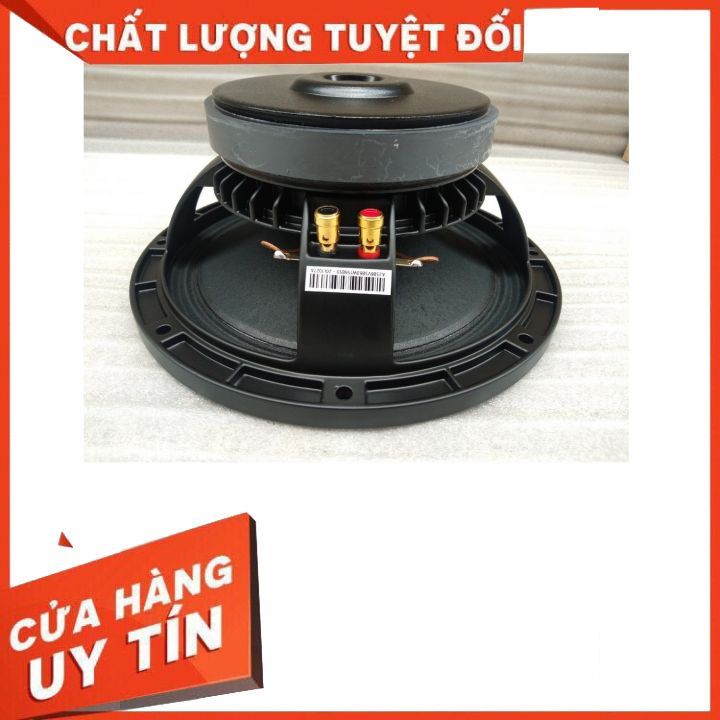 Loa bass 25 Karaoke Martin F9 chất lượng cao: Giá 2 chiếc
