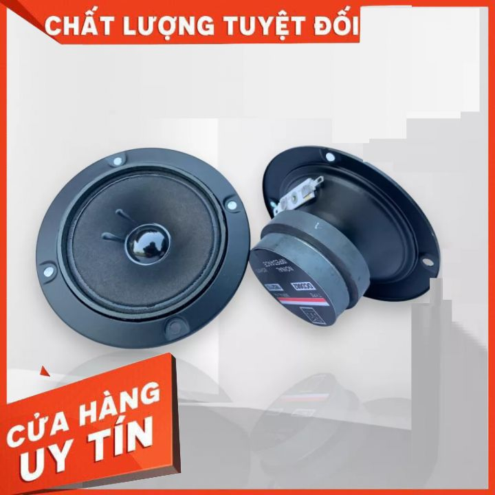 Loa bass 25 Karaoke Martin F9 chất lượng cao: Giá 2 chiếc