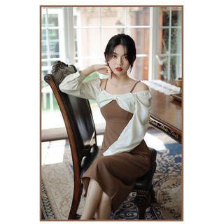 💓💓 Set đồ đôi đẹp. Đồ đôi chụp hình cưới, du lịch...🔔