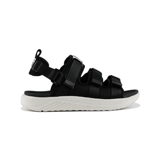 Sandal 3 quai Facota