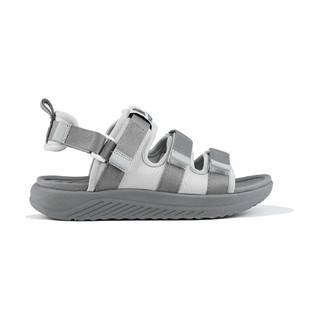 Sandal 3 quai Facota