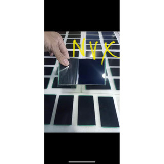 Màn hình lcd yamaha nvx 155