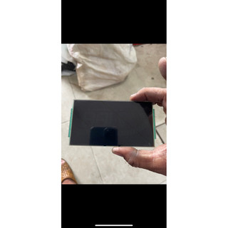Màn Hình LCD Ex 150 đời 2019 (Exciter 150 2019-2021)