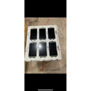 Màn Hình LCD Ex 150 đời 2019 (Exciter 150 2019-2021)