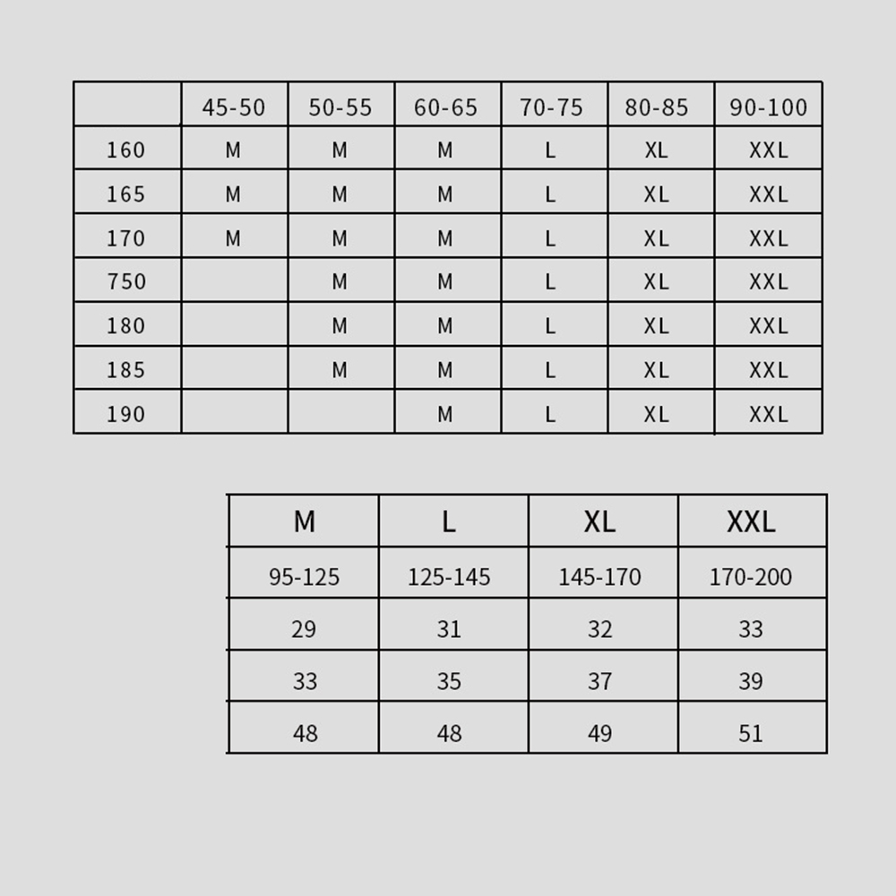 Quần đùi nam ngắn 100% cotton siêu thoáng mát có thể mặc thay quần lót, mặc ngủ