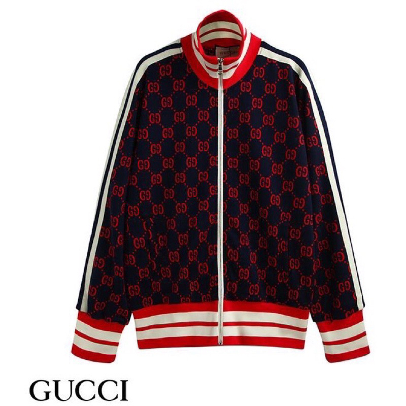 Áo khoác  phong cách mới nhất