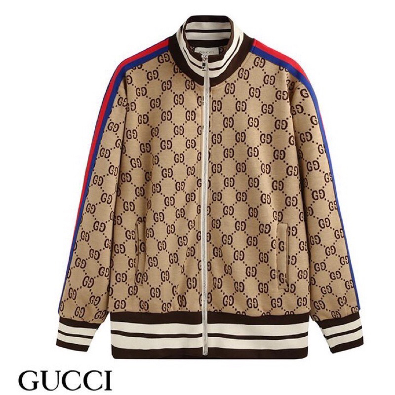 Áo khoác  phong cách mới nhất