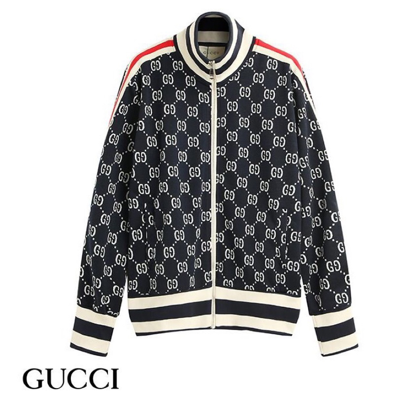 Áo khoác  phong cách mới nhất