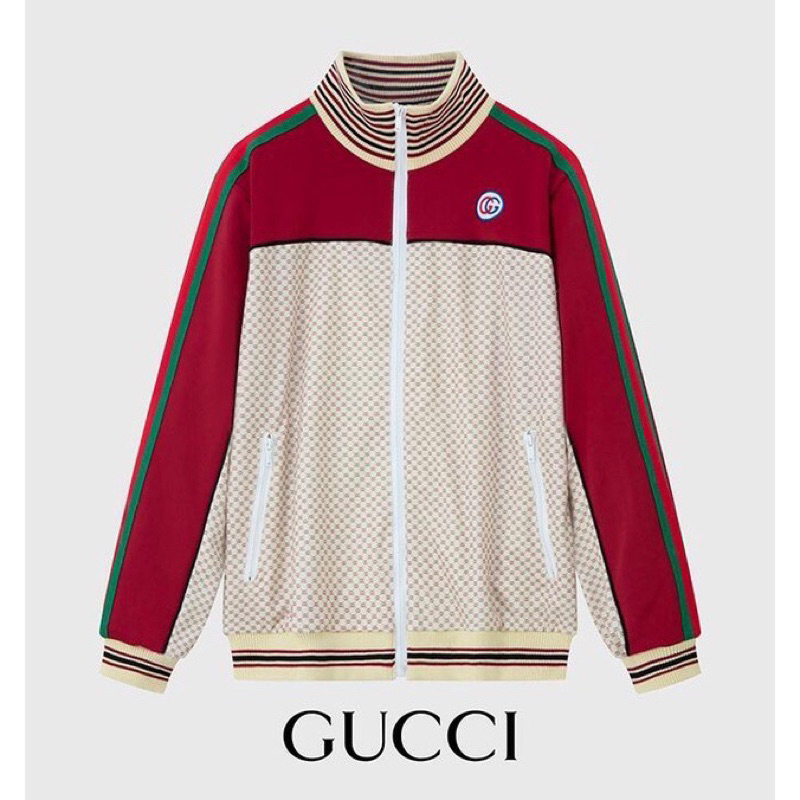 Áo khoác  phong cách mới nhất