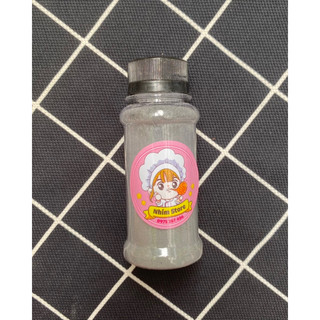 Hũ bột hoa đậu biếc 30g